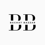 Bachat Bazaar